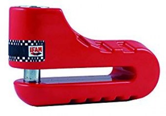 DF3 ROJO